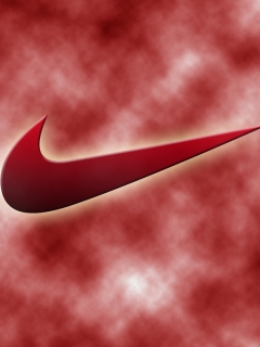 Other Wallpapers 0644